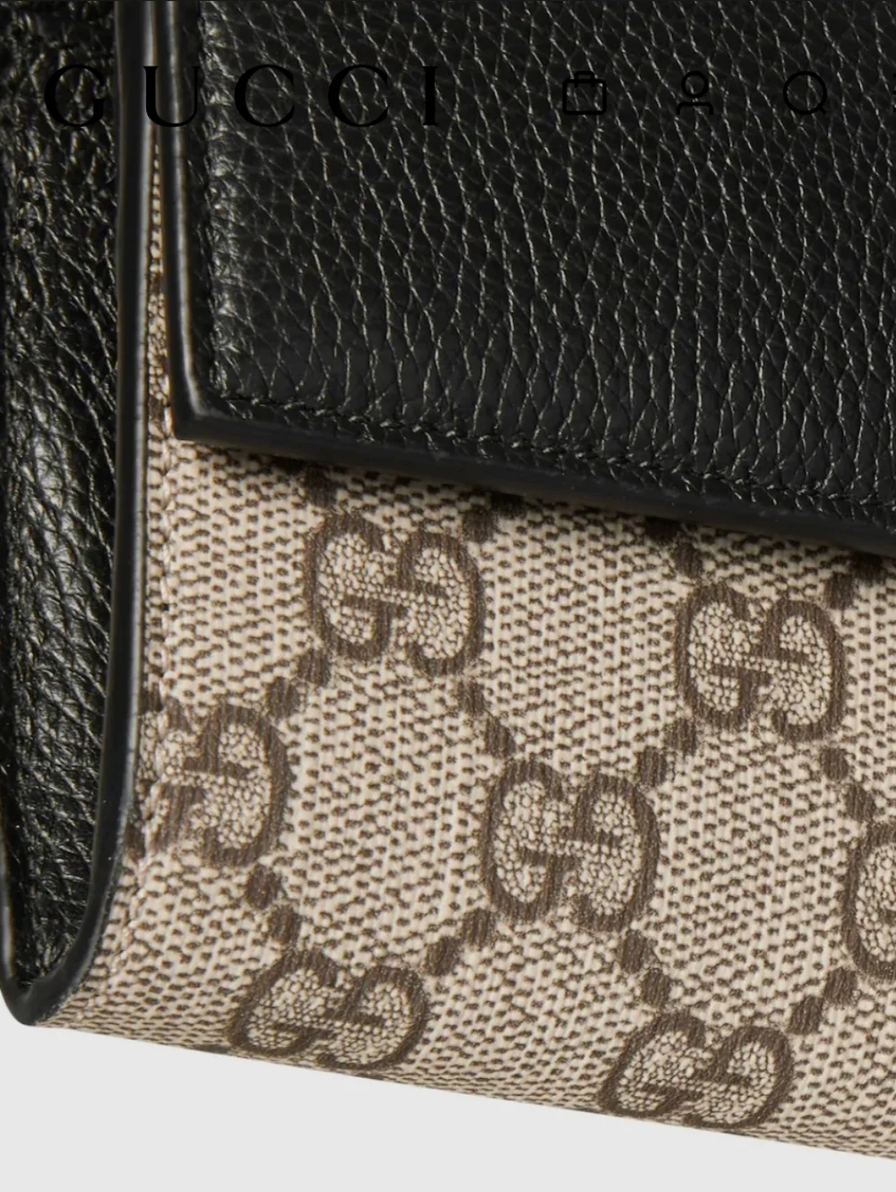 Gucci - Picture 8 of 10